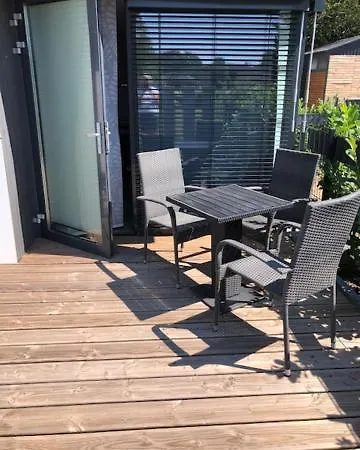 Ferienwohnung Schantz Rossdorf  Zewnętrze zdjęcie