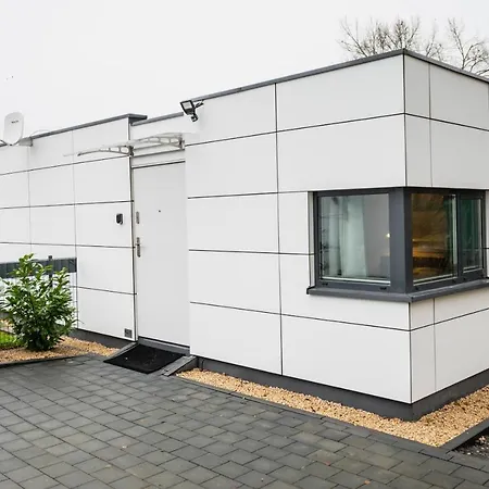 Ferienwohnung Schantz Rossdorf  Zewnętrze zdjęcie