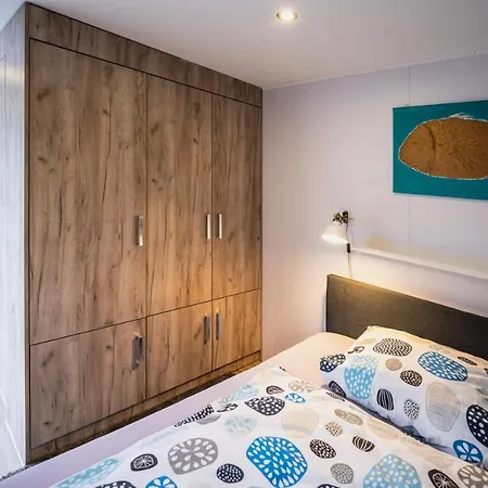Ferienwohnung Schantz Rossdorf  Zewnętrze zdjęcie