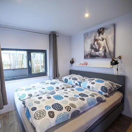 Ferienwohnung Schantz Rossdorf  Zewnętrze zdjęcie
