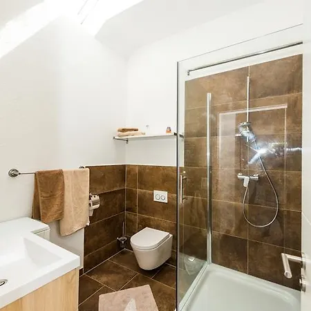 Ferienwohnung Schantz Rossdorf  Zewnętrze zdjęcie