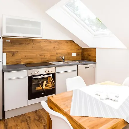 Ferienwohnung Schantz Rossdorf  Zewnętrze zdjęcie