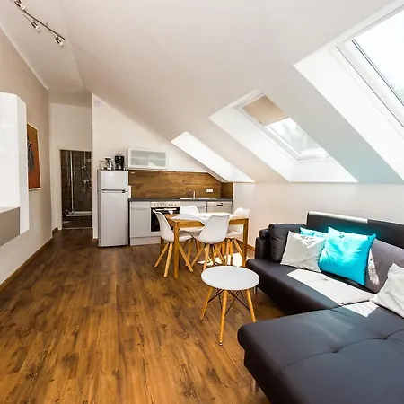 Ferienwohnung Schantz Rossdorf  Zewnętrze zdjęcie