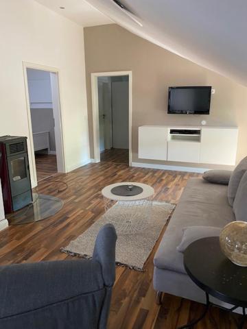 Apartment Schantz Rossdorf (Hessen)