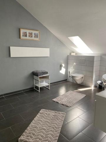 Appartement Schantz Rossdorf (Hessen)